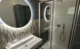 Villaggio Alberghiero Da Pepé